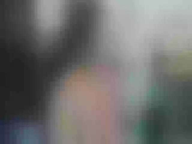Live sex webcam photo for Kloemss #252591532