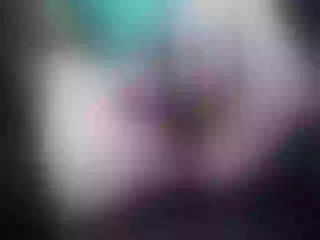 Live sex webcam photo for Azucenaxxxgp #253449110