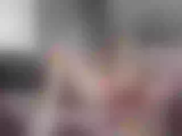 Live sex webcam photo for silverjewel #264222226