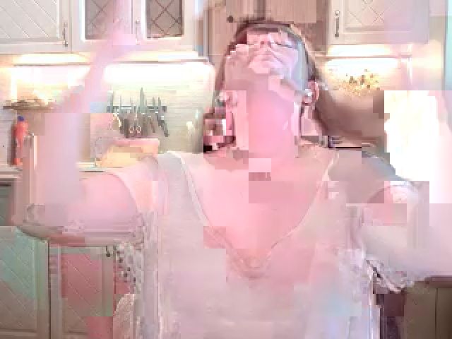 Live sex webcam photo for JaneGrey111 #253710166