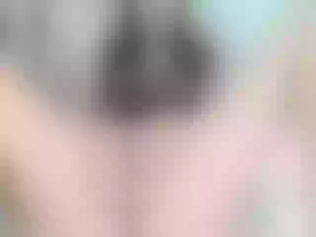 Live sex webcam photo for circenmilen #259156651