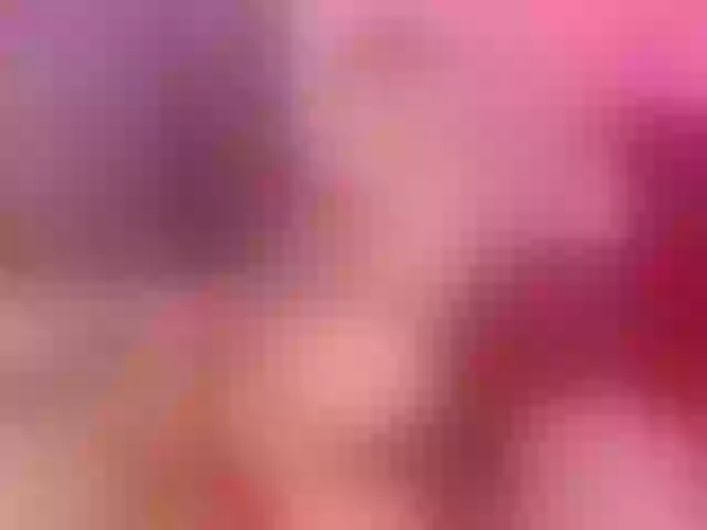 Live sex webcam photo for kissesKris #243400535