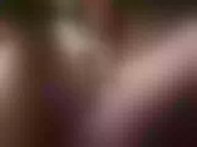Live sex webcam photo for esterjohns #241034028