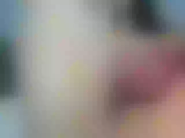 Live sex webcam photo for XLaraCroftX #258324802