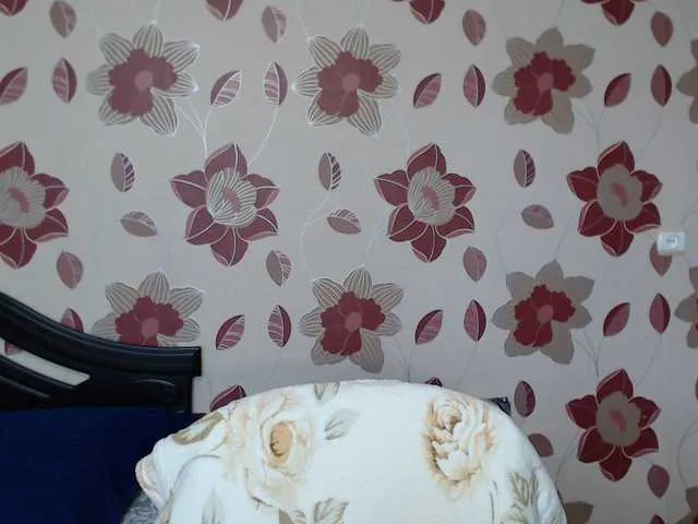 Live sex webcam photo for -Alyonushka- #256252648