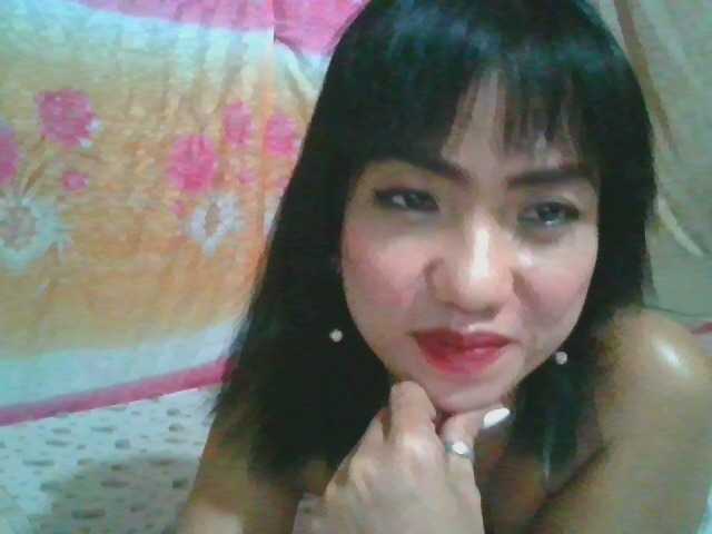 Live sex webcam photo for jennahshampoo #253403367