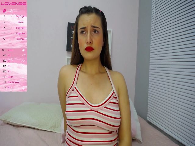 Live sex webcam photo for Whitney_swan #253221888