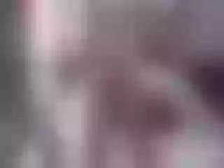 Live sex webcam photo for LoRraine_Diaz #251940696