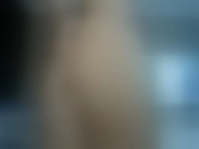Live sex webcam photo for Anoook #254929038