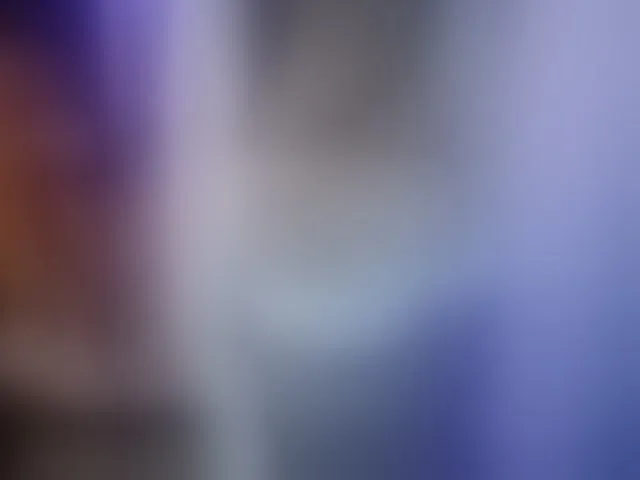 Live sex webcam photo for Mindy_Parker #264062156