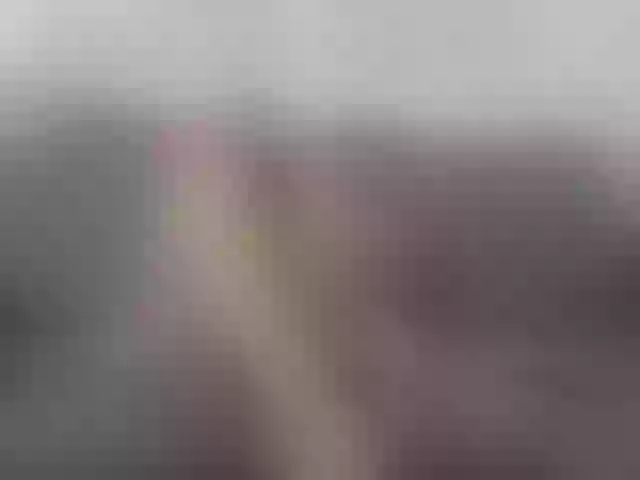 Live sex webcam photo for HotErikka #240971794