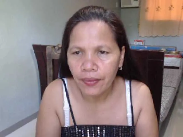 Live sex webcam photo for dazzlingasian #240889697