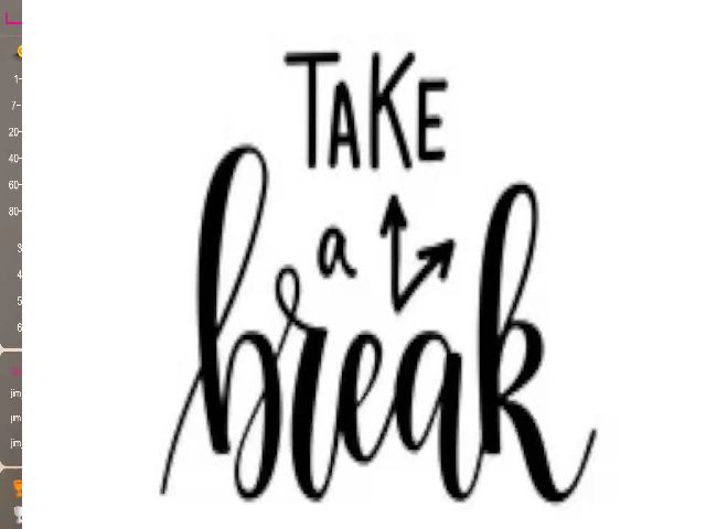 Live sex webcam photo for BlowMommy #257454022