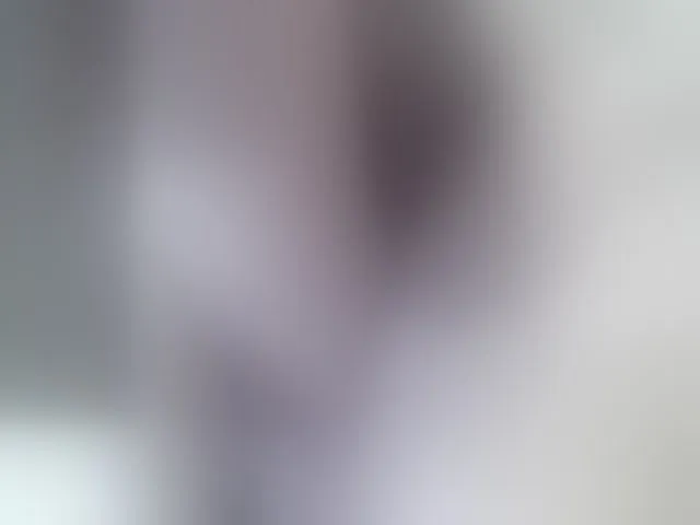 Live sex webcam photo for Medussangel #256297372