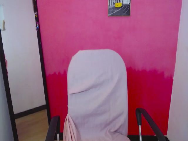 Live sex webcam photo for Juliia_sweet #265084266