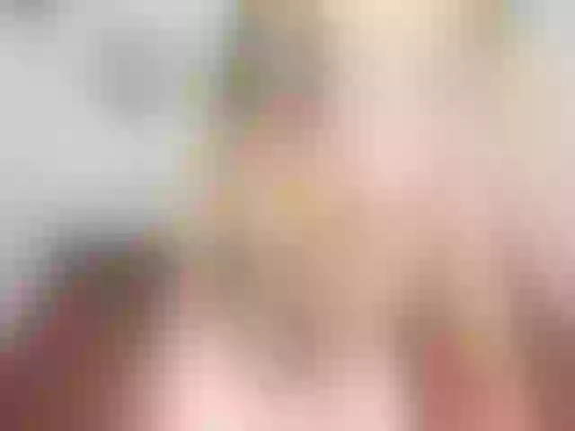 Live sex webcam photo for Lupe_blue #254405855