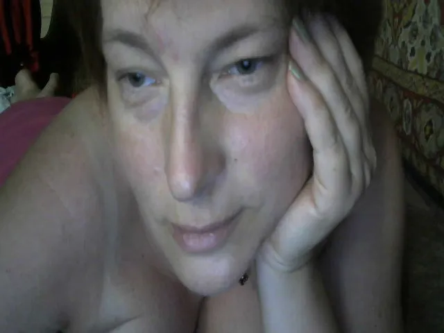 Live sex webcam photo for nataliFly34GG #258750924