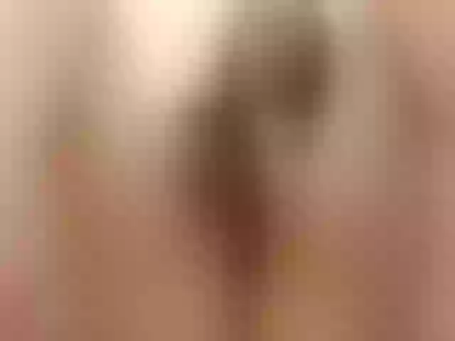 Live sex webcam photo for Mullty #243187098