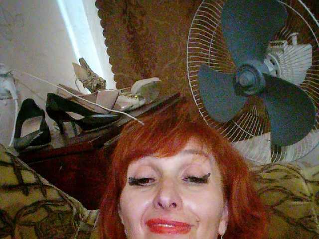 Live sex webcam photo for Ryzhulya1 #251102315