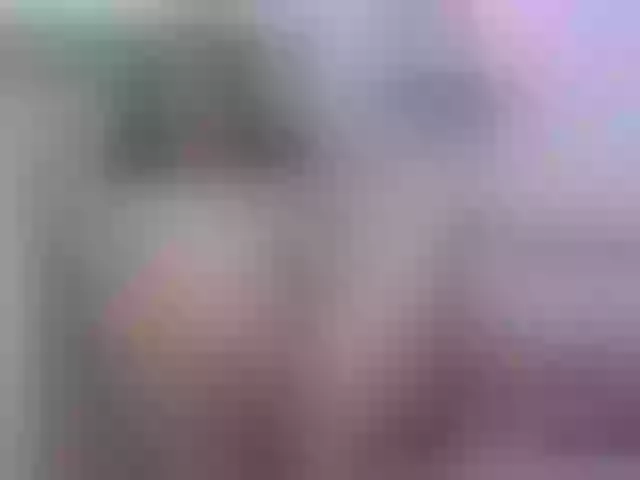 Live sex webcam photo for Victoria1900 #245242807