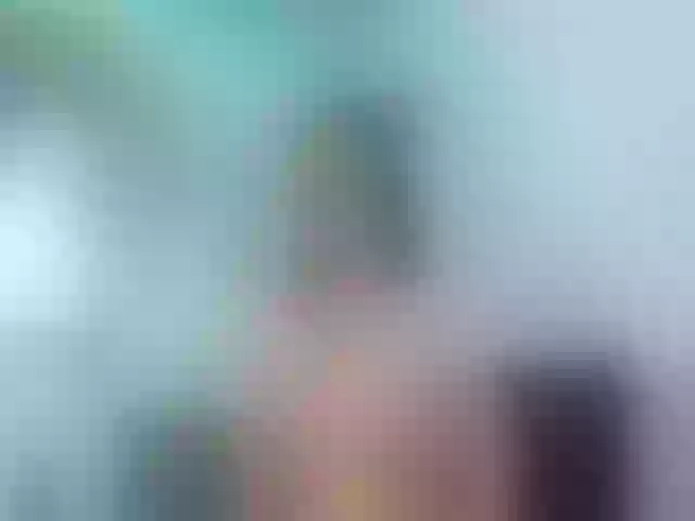Live sex webcam photo for Miasuperhot #255455444