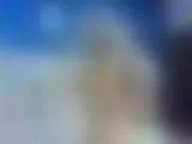Live sex webcam photo for Msssofia_ #262697218