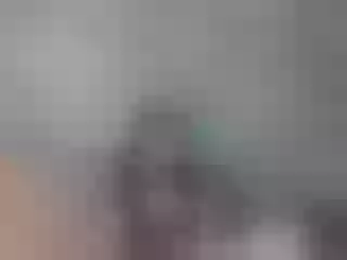 Live sex webcam photo for Tinellia #240794570