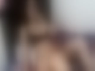 Live sex webcam photo for vero05 #251778524