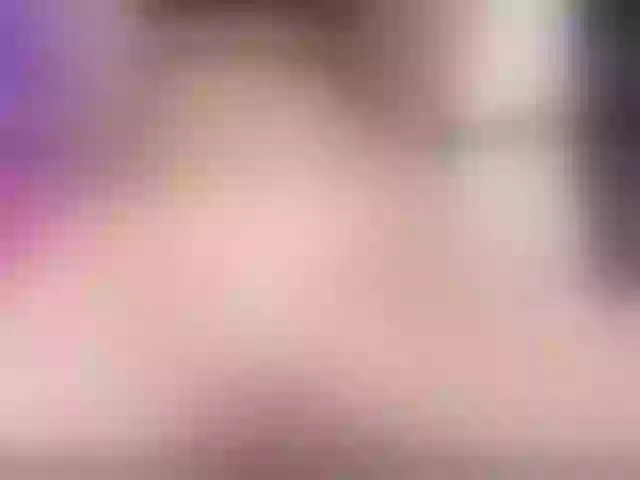 Live sex webcam photo for Lil-Melody #240983578
