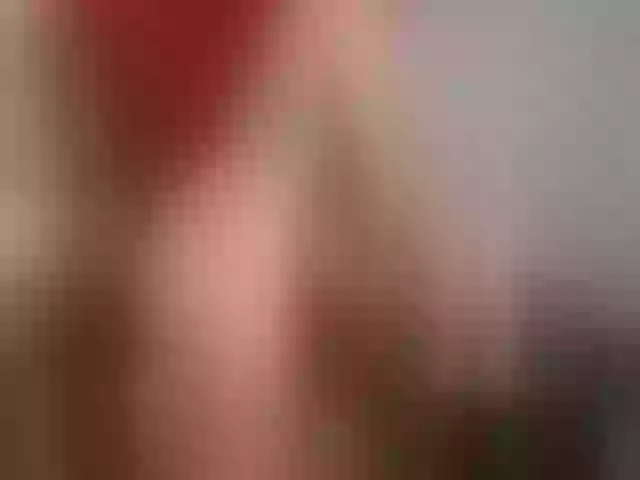 Live sex webcam photo for BlowMommy #252786548