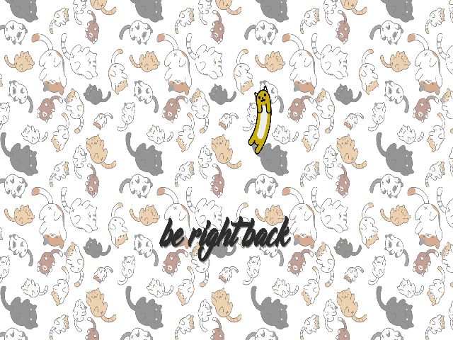 Live sex webcam photo for Annie_may_ #255114899