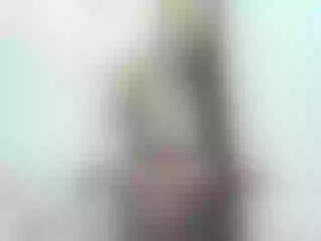 Live sex webcam photo for Isa_Rogers #263220058