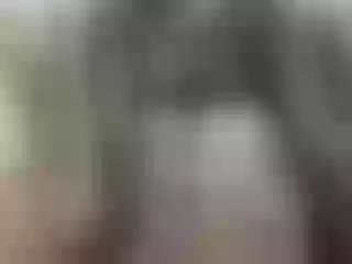 Live sex webcam photo for legsoffice #240798517