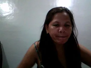 Live sex webcam photo for dazzlingasian #240874021