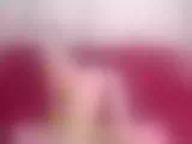 Live sex webcam photo for Lerry_Teen #260598601
