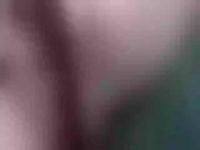 Live sex webcam photo for NikkySonge #256095319