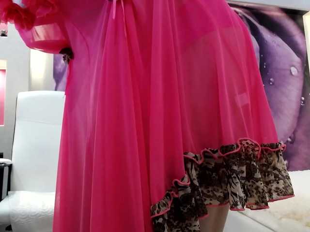 Live sex webcam photo for ladybigsmile #241167995