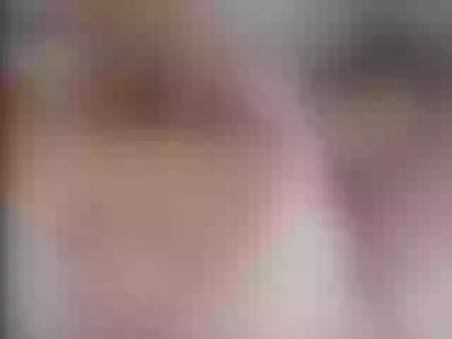 Live sex webcam photo for Ariel_queen #254840509