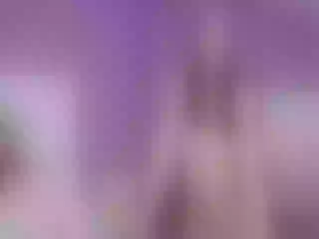 Live sex webcam photo for LyluDallas #259309624