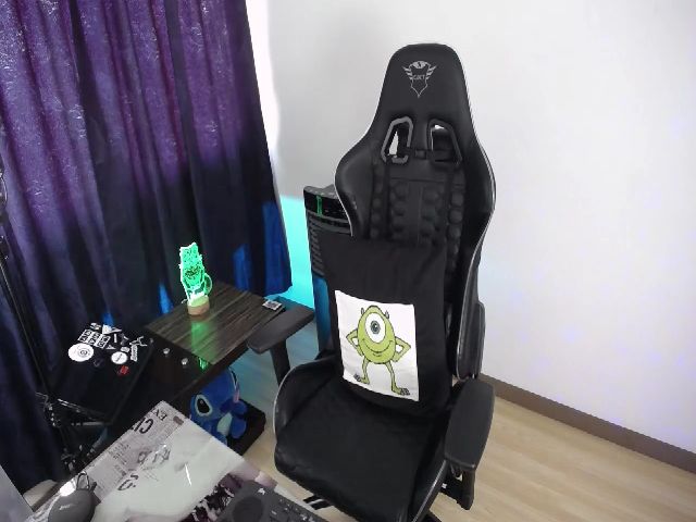 Live sex webcam photo for BiancaMiller #255335796