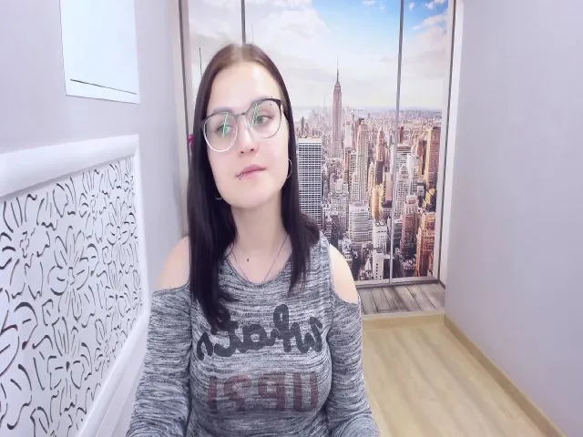 Live sex webcam photo for EvaMild #252362937
