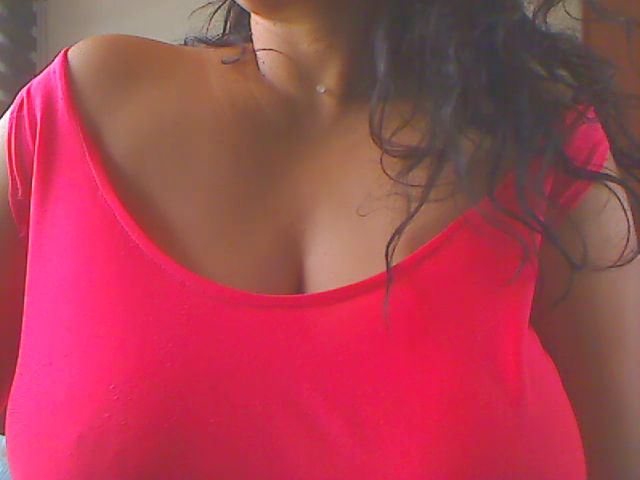 Live sex webcam photo for GIOVANA_SEX #264371638