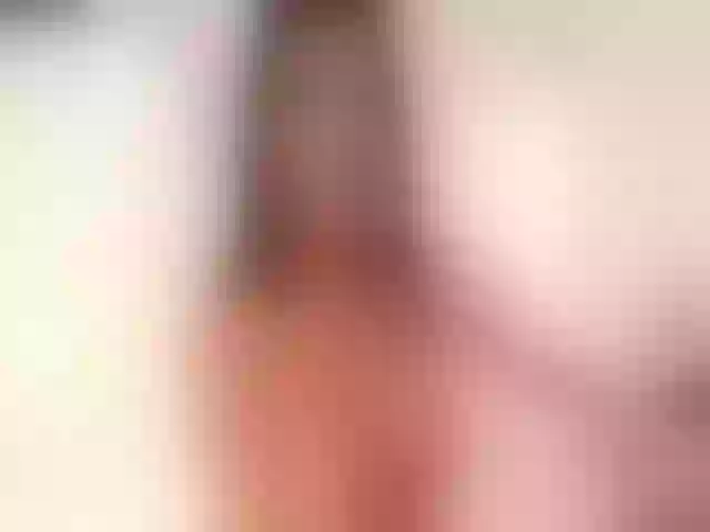 Live sex webcam photo for White_Snow_ #263647592