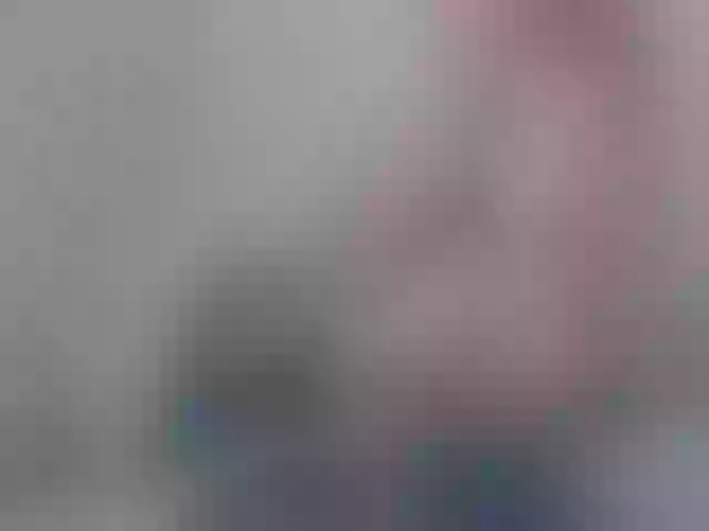 Live sex webcam photo for Margarita_18 #254259153