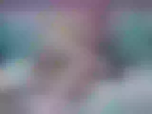 Live sex webcam photo for PinkChristine #252309057