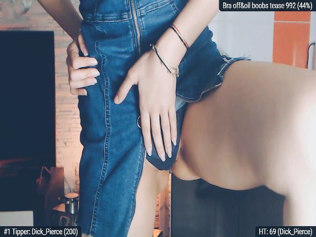 Live sex webcam photo for IrinyRay #252368137