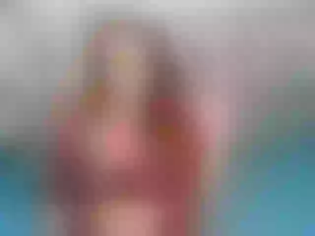 Live sex webcam photo for milli1983 #244857438
