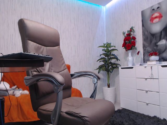 Live sex webcam photo for SecretDesire0 #256626267