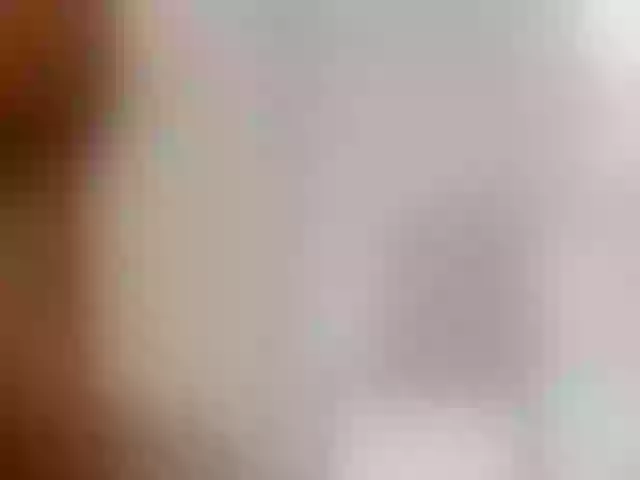 Live sex webcam photo for Ariana_ss #261317333