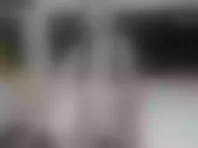 Live sex webcam photo for vick_harris #261419652